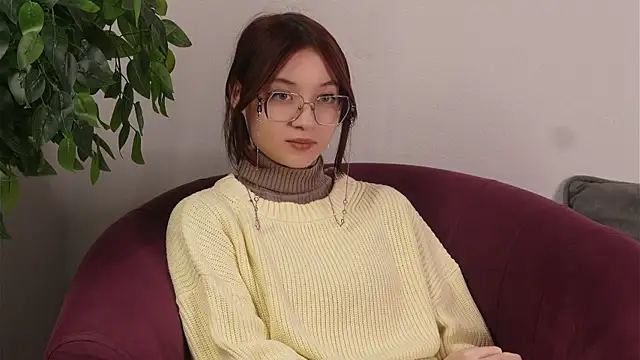 Snapshot of AkikoJost chatting on March 2026 05:25:01 AM AkikoJost online show from March 2026 05:25:01 AM