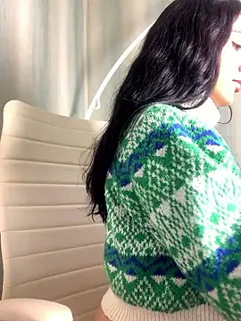 Bella Pinkk online show from March 2026 03:51:01 PM