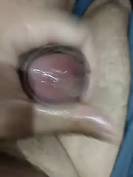 MalditoModelo online show from March 2026 10:42:02 AM