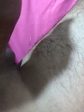 MalditoModelo online show from April 2026 07:29:01 PM