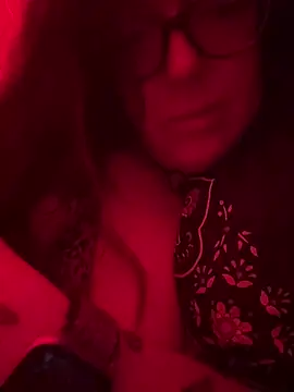 Astrid XOXO online show from March 2026 08:04:02 PM