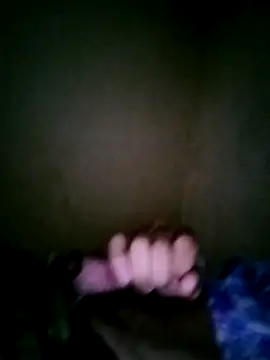 Maicon107 online show from April 2026 05:10:02 PM