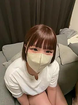 yu-ma03 online show from July 2026 04:16:02 PM