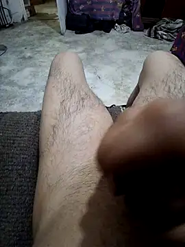 Ang3l 19 online show from May 2026 03:15:01 AM