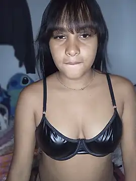 Snapshot of Cofisexy chatting on March 2026 04:34:02 PM Cofisexy online show from March 2026 04:34:02 PM