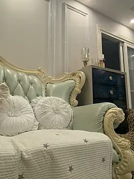 Abb-wen online show from April 2026 01:23:01 PM