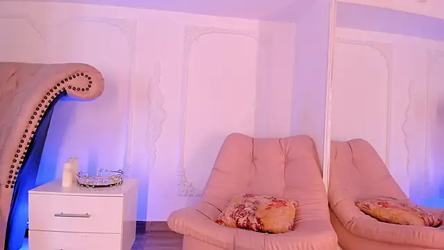 LucianaBlanco  online show from May 2026 08:38:01 PM