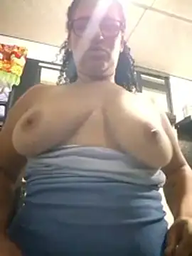 tugordita-hot online show from March 2026 10:46:01 PM