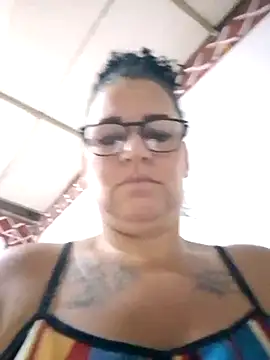 tugordita-hot online show from March 2026 07:57:01 AM