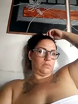 tugordita-hot online show from March 2026 08:52:01 PM