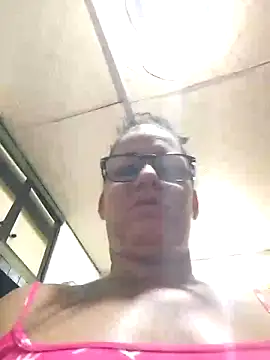 tugordita-hot online show from April 2026 08:17:01 PM