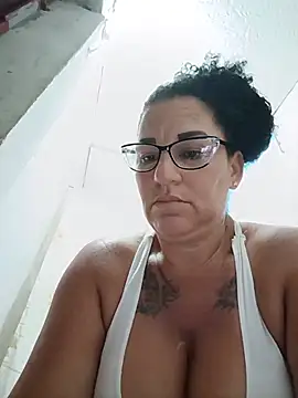 tugordita-hot online show from June 2026 08:03:01 PM