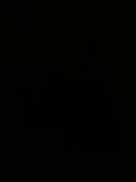 Snapshot of ranga-1984 chatting on March 2026 08:47:02 PM ranga-1984 online show from March 2026 08:47:02 PM