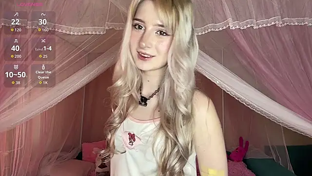 Snapshot of OnlyEva1 chatting on May 2026 07:38:01 AM OnlyEva1 online show from May 2026 07:38:01 AM