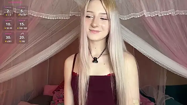 Snapshot of OnlyEva1 chatting on May 2026 08:55:01 AM OnlyEva1 online show from May 2026 08:55:01 AM
