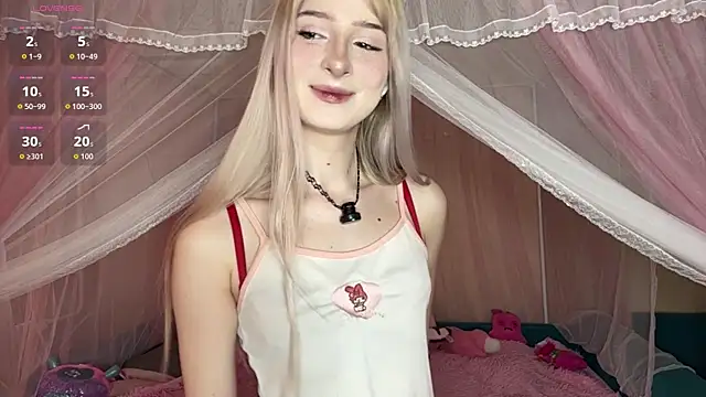 Snapshot of OnlyEva1 chatting on May 2026 08:42:01 AM OnlyEva1 online show from May 2026 08:42:01 AM