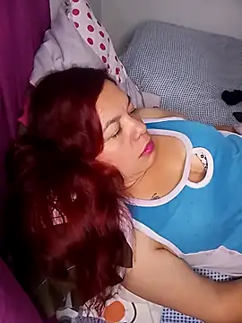 TabooAngel17 online show from April 2026 04:19:01 AM