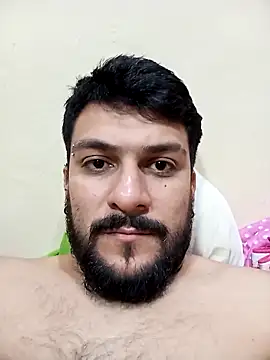 OchefRabudo online show from April 2026 04:52:02 AM
