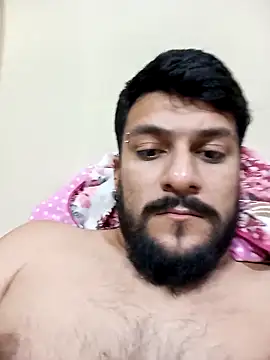 OchefRabudo online show from May 2026 06:52:01 AM