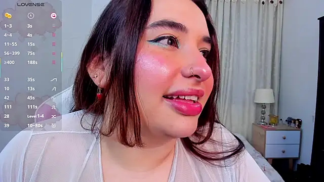 leidydrip  online show from April 2026 03:31:02 AM