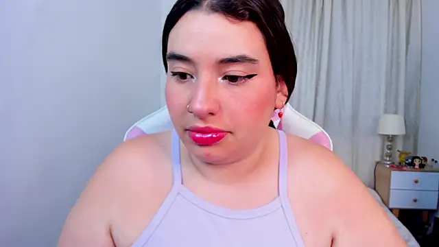 Snapshot of leidydrip_ chatting on May 2026 04:29:02 AM leidydrip online show from May 2026 04:29:02 AM
