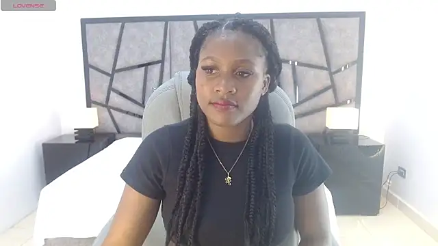 nalacocoa online show from March 2026 07:42:01 PM