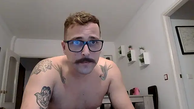 yanick931 online show from May 2026 07:19:02 PM