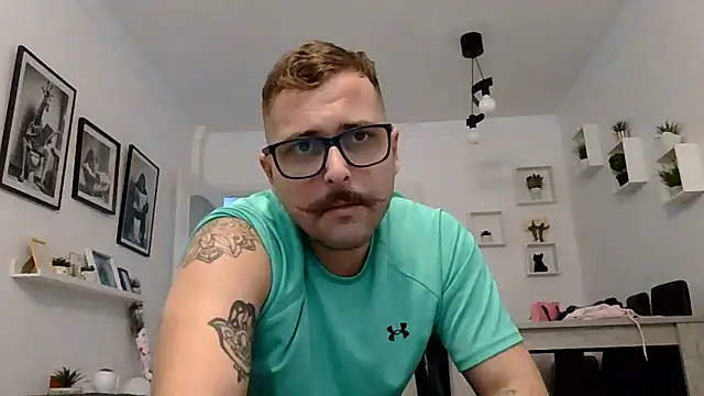 yanick931 online show from May 2026 01:41:01 PM