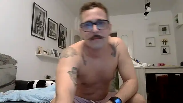 yanick931 online show from May 2026 11:00:01 PM