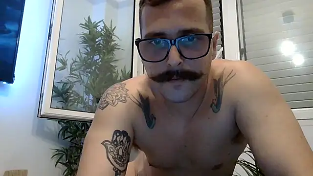 yanick931 online show from July 2026 11:45:01 PM