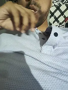 Lucy8992 4u online show from April 2026 03:16:01 PM