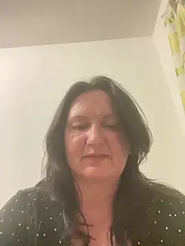 MirkaMag online show from March 2026 06:25:01 PM