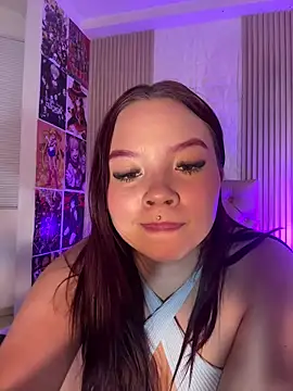 cloey bentley online show from April 2026 01:41:01 PM