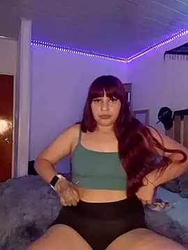 liasweetgs online show from March 2026 03:24:02 AM