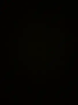 LittleBeak0 online show from March 2026 12:33:01 PM