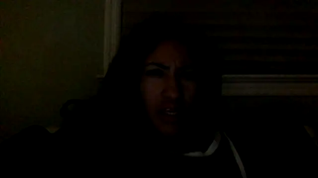 Snapshot of LatinaLoka chatting on March 2026 01:23:01 AM LatinaLoka online show from March 2026 01:23:01 AM