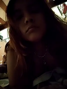 blurosa online show from April 2026 12:16:02 AM