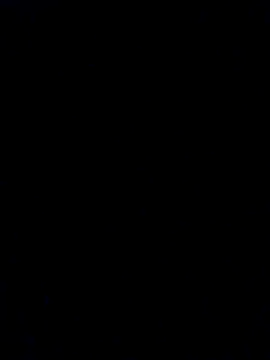 sete69 online show from March 2026 12:06:02 AM