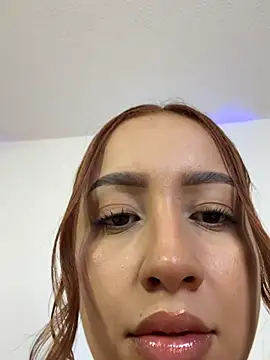 Yelena Miller1 online show from June 2026 10:10:01 AM