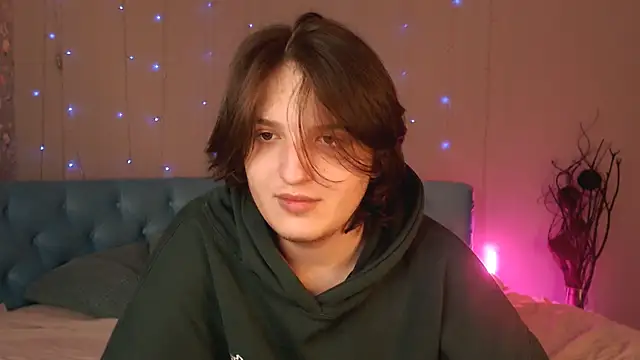 delalex online show from March 2026 09:08:01 PM