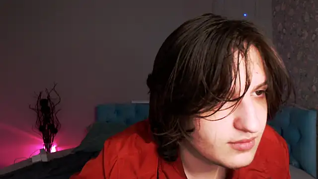 delalex online show from March 2026 12:10:01 AM