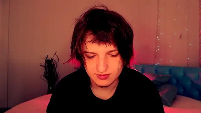 delalex online show from April 2026 09:25:02 AM