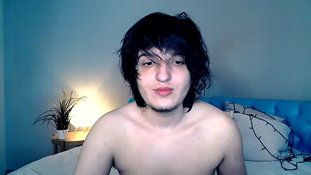 delalex online show from April 2026 12:24:01 AM