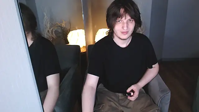 delalex online show from May 2026 10:50:03 PM