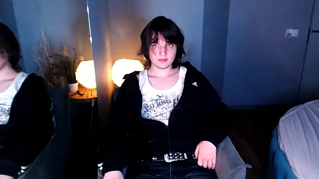 delalex online show from June 2026 04:39:02 PM