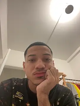 onllyguh22 online show from March 2026 12:49:02 AM