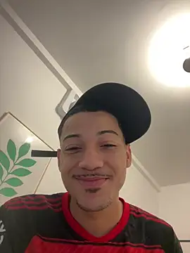 onllyguh22 online show from March 2026 06:47:01 PM