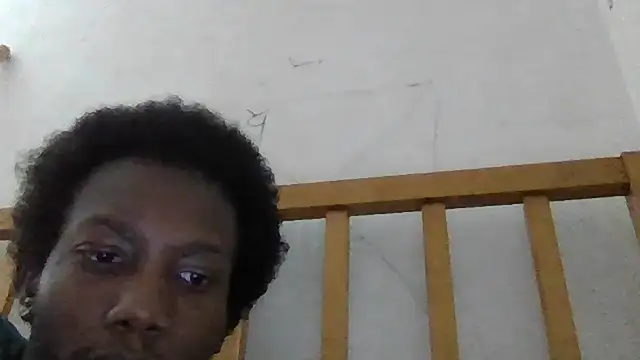 zacharyandrews778 online show from May 2026 12:55:02 PM