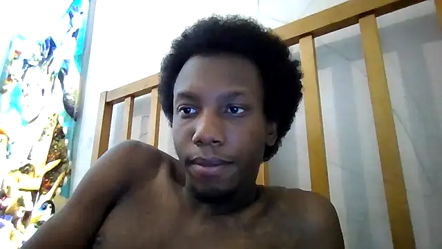 zacharyandrews778 online show from May 2026 07:09:01 PM