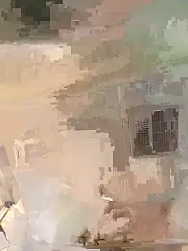 Snapshot of simplyobsessedwher chatting on March 2026 11:30:02 PM simplyobsessedwher online show from March 2026 11:30:02 PM